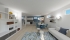 render 2 living.jpg